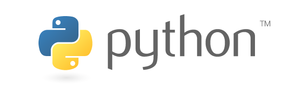 Display Jupyter Notebooks with Academic | Alicia Zeng